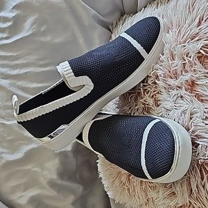 Michael Kors Women Sneakers Size 11